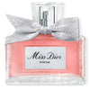 Miss Dior Parfum (Tester)
