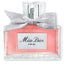 Miss Dior Parfum (Tester)