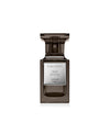 Tom Ford Oud Wood Parfum (Tester)