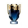 Paco Rabanne Invictus Parfum (Tester)