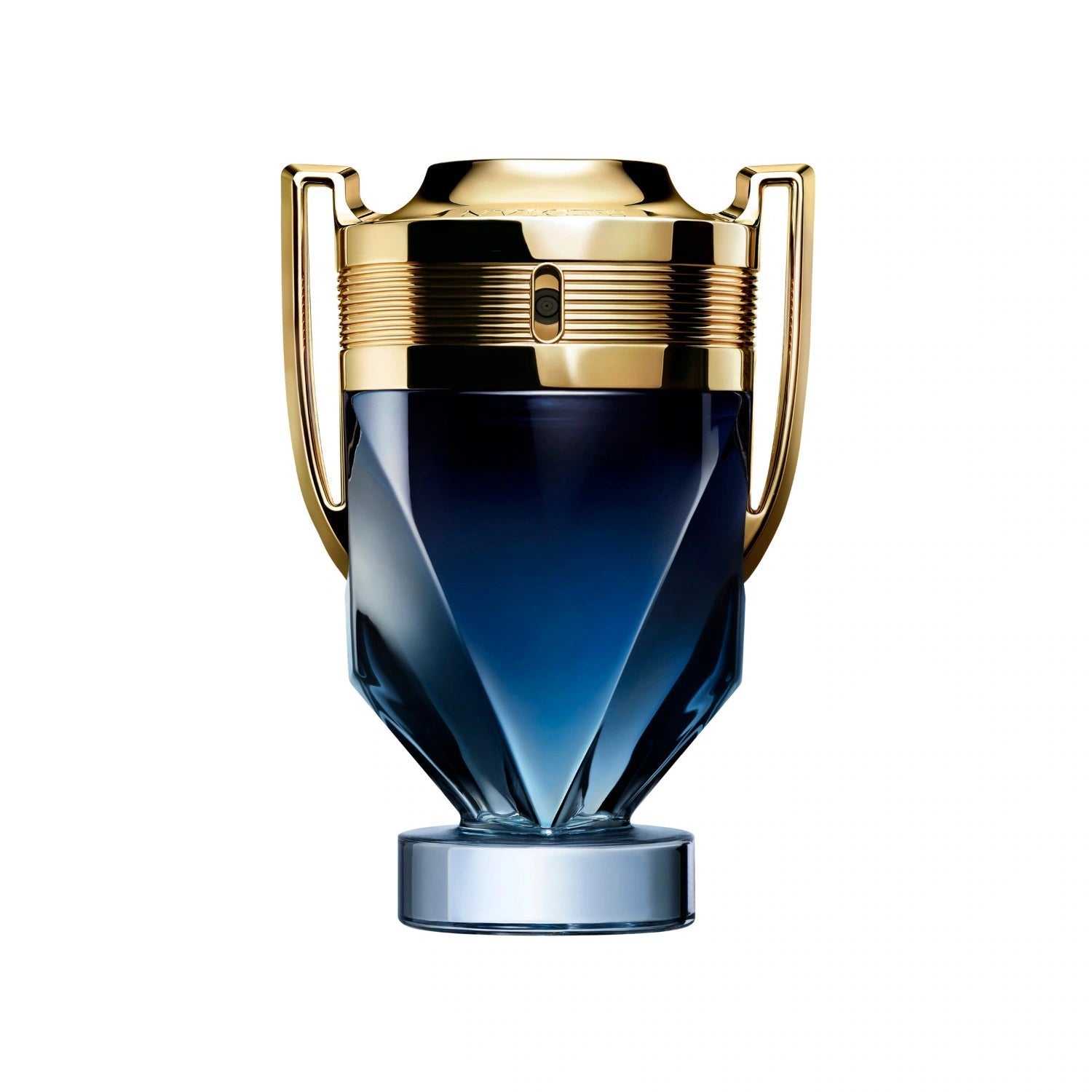 Paco Rabanne Invictus Parfum (Tester)