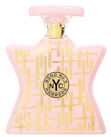 Bond No 9 Harrods Rose (Tester) Main image