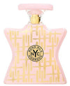 Bond No 9 Harrods Rose (Tester)