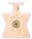 Bond No 9 Harrods Rose (Tester)