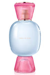 Bvlgari Allegra Chill & Sole Eau de Parfum (Tester)