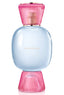 Bvlgari Allegra Chill & Sole Eau de Parfum (Tester)