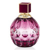 Jimmy Choo Fever Eau de Parfum for Women (Tester)