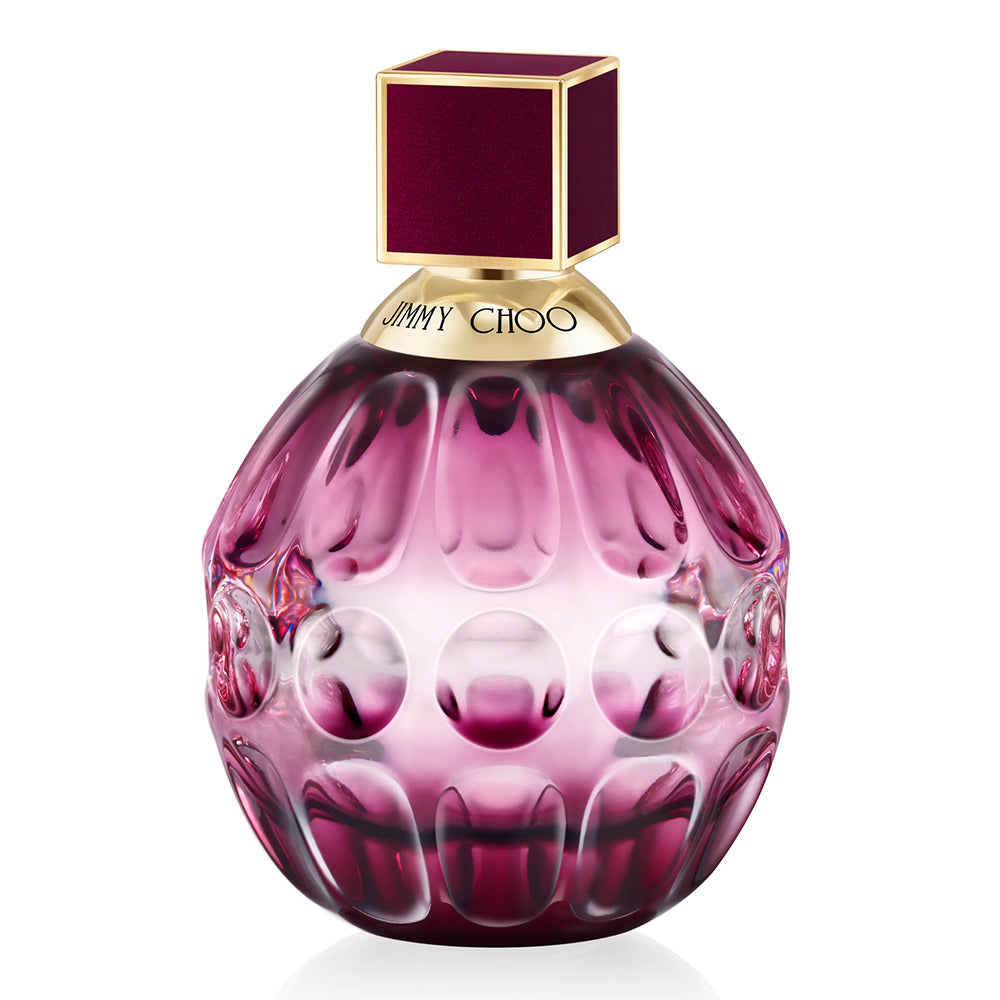 Jimmy Choo Fever Eau de Parfum for Women (Tester)