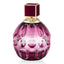 Jimmy Choo Fever Eau de Parfum for Women (Tester)
