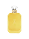 Kayali Capri In A Bottle Lemon Sugar 14 Eau De Parfum Sample/Decants