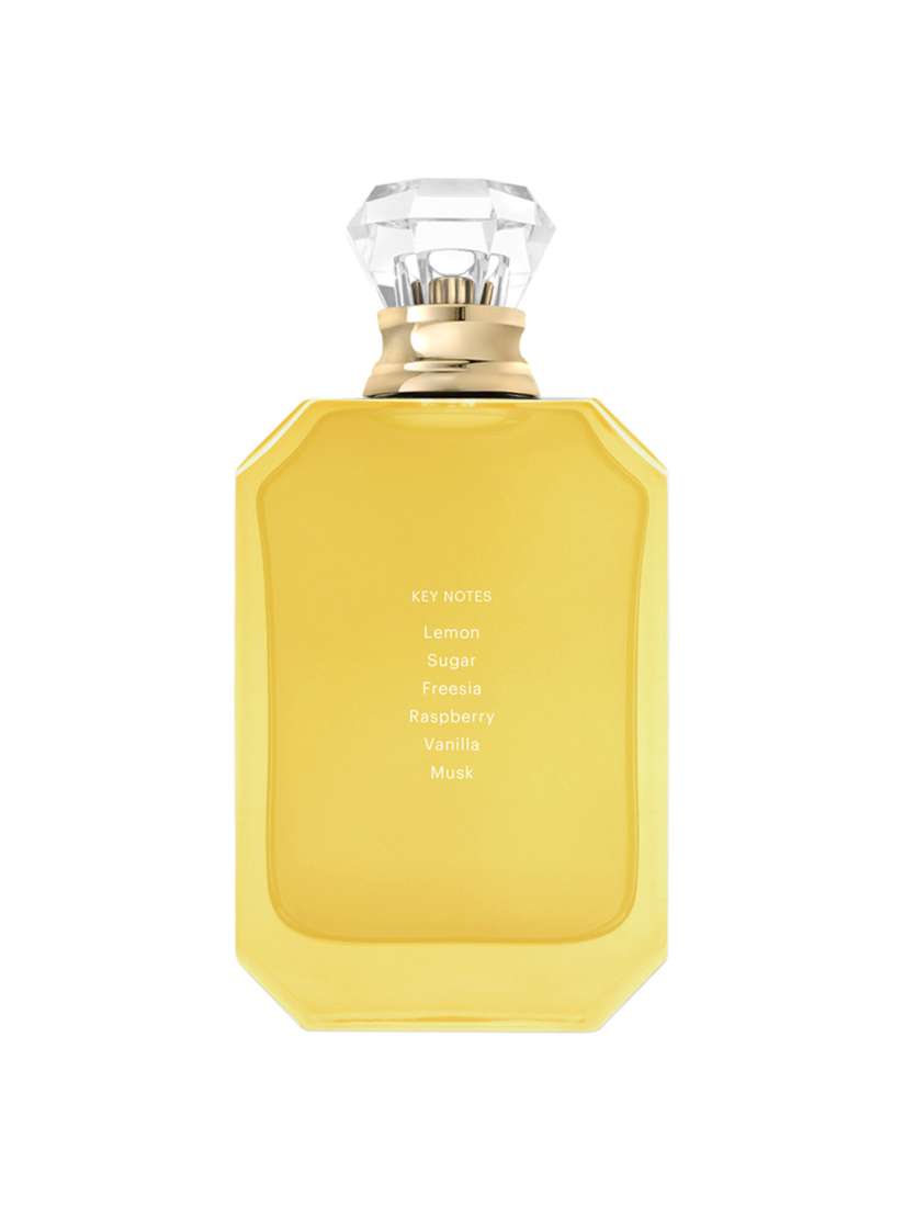 Kayali Capri In A Bottle Lemon Sugar 14 Eau De Parfum Sample/Decants Secondary image