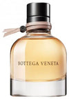Bottega Veneta EDP for women (Tester)