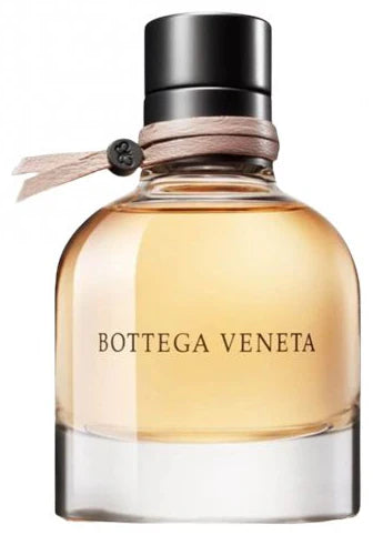 Bottega Veneta EDP for women (Tester)