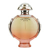 Paco Rabanne Olympea Aqua Eau De Parfum (Tester)