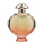 Paco Rabanne Olympea Aqua Eau De Parfum (Tester)