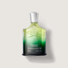 Creed Original Vetiver Eau De Parfum (Tester)