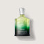 Creed Original Vetiver Eau De Parfum (Tester)