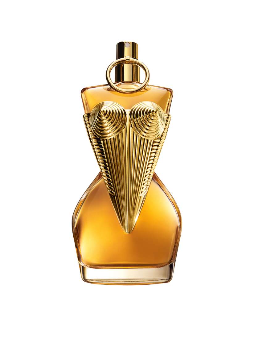 Jean Paul Gaultier Divine Eau De Parfum For Women Sample/Decant Main image
