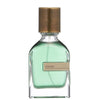 Orto Parisi Viride Extrait de Parfum