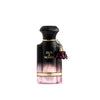 Ahmed Al Magribi OUD & ROSES Sample/Decants