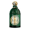 Guerlain Oud Essentiel Eau De Parfum For Unisex (Tester)