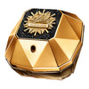 Paco Rabanne Lady Million Fabulous Eau De Parfum (Tester)