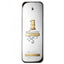 Paco Rabanne 1 Million Lucky Decants/Samples - Snap Perfumes