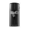 Paco Rabanne Black XS EDT Men (Tester)