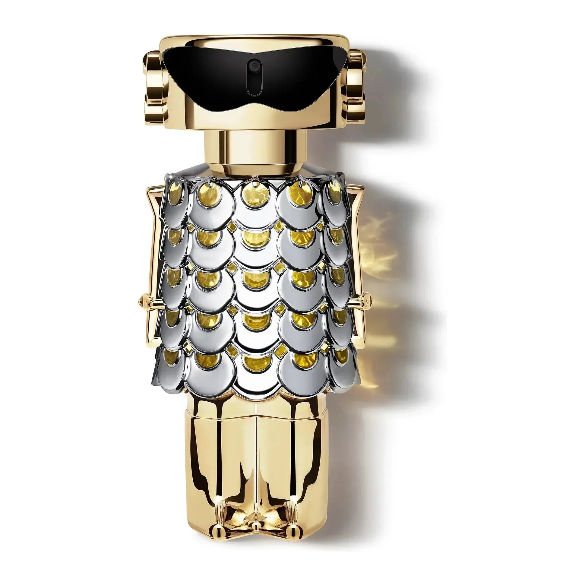 Paco Rabanne Fame Eau De Parfum Sample/Decants - Snap Perfumes Main image