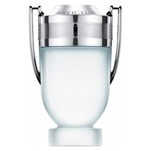 Paco Rabanne Invictus Aqua For Men (2016) Samples/Decant - Snap Perfumes Main image