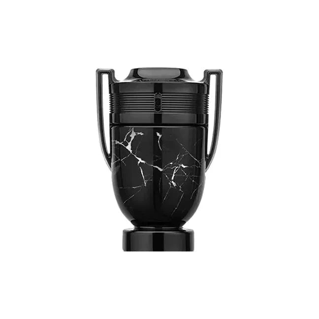Paco Rabanne Invictus Onyx Eau De Toilette Sample/Decant - Snap Perfumes Main image