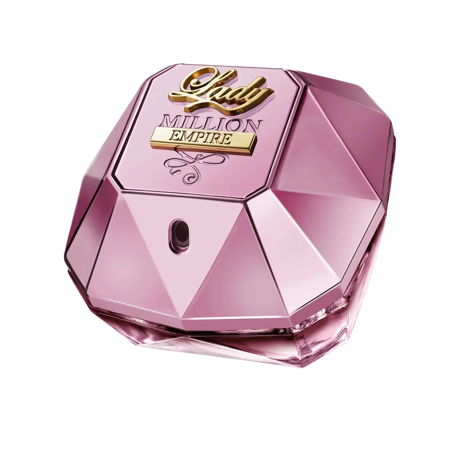 Paco Rabanne Lady Million Empire Eau de Parfum Sample/Decant - Snap Perfumes Main image