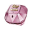 Paco Rabanne Lady Million Empire Eau de Parfum Sample/Decant - Snap Perfumes