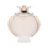Paco Rabanne Olympea Aqua EDT (Tester)