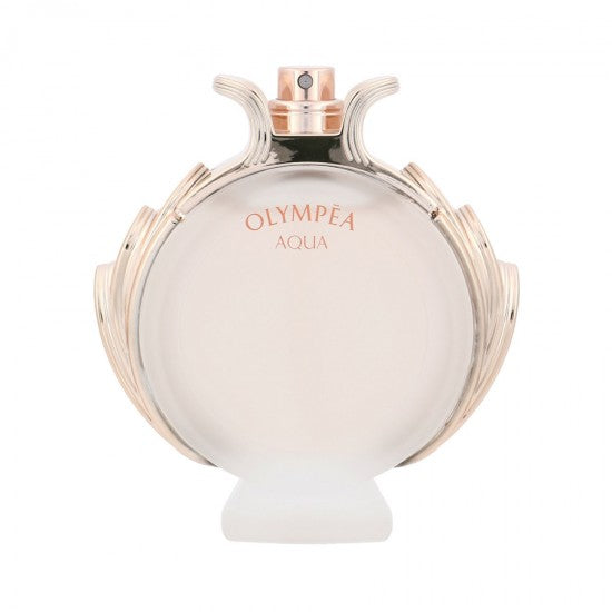 Paco Rabanne Olympea Aqua EDT (Tester)
