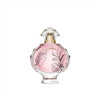Paco Rabanne Olympea Blossom Eau De Parfum (Tester)