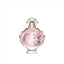 Paco Rabanne Olympea Blossom Eau De Parfum (Tester)