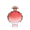 Paco Rabanne Olympea Legend Eau de Parfum (Tester)