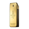 Paco Rabanne 1 Million EDT for Men (Tester)