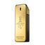 Paco Rabanne 1 Million EDT for Men (Tester)
