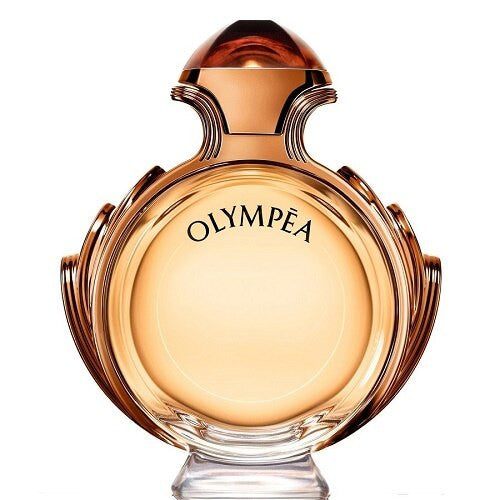 Paco Rabanne Olympea Intense EDP (Tester) Main image