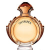 Paco Rabanne Olympea Intense EDP (Tester)