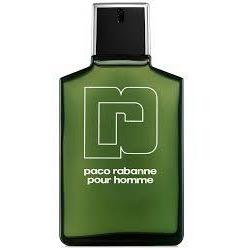 Paco Rabanne Pour Homme Eau De Toilette Sample/Decants - Snap Perfumes Main image