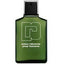 Paco Rabanne Pour Homme Eau De Toilette Sample/Decants - Snap Perfumes