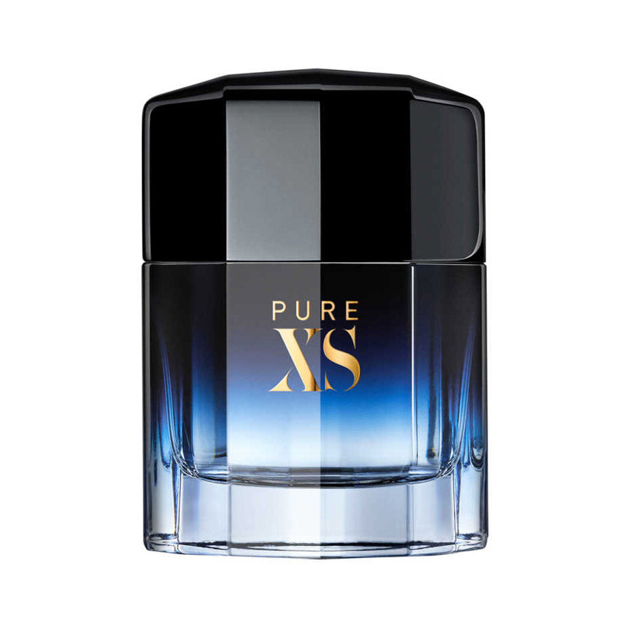 Paco Rabanne Pure XS For Men Eau de Toilette (Tester) Main image