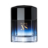 Paco Rabanne Pure XS For Men Eau de Toilette (Tester)