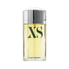 Paco Rabanne XS EDT (Tester)