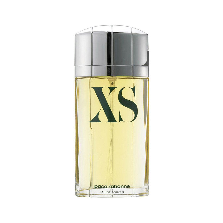 Paco Rabanne XS EDT (Tester)