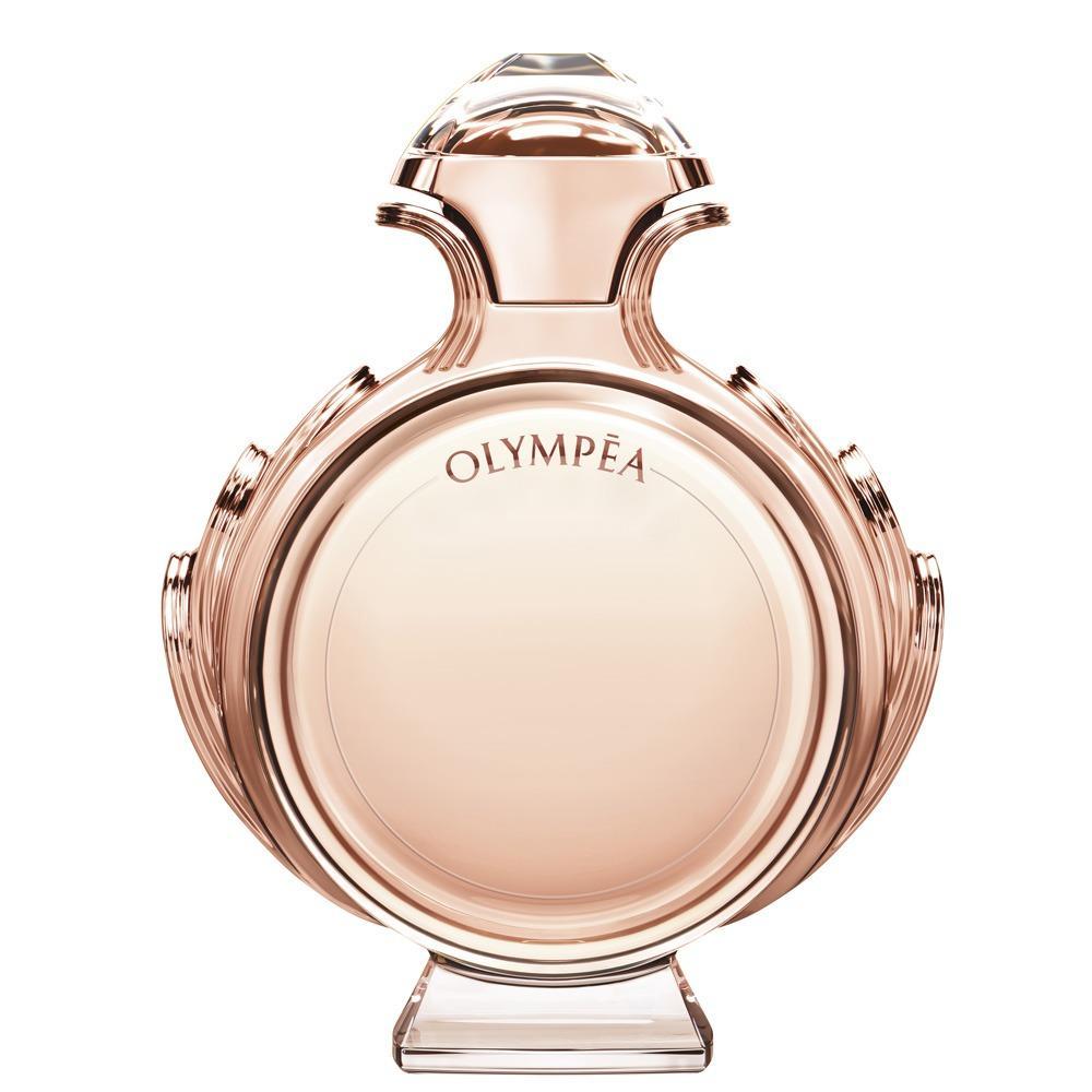 Paco Rabbane OlympÉA For Her Samples/Decants - Snap Perfumes Main image