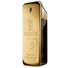 Paco Rabanne 1 Million X Pac-man Collector Edition (m) EDT 100ml (Tester)